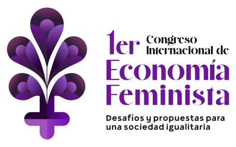 I Congreso Internacional de Economía Feminista. Desafíos y Propuestas para una Sociedad Igualitaria.
															Universidad Autónoma de Coahuila.
															4 al 6 de noviembre de 2025.
										Saltillo, México.