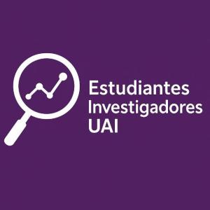 II Congreso de Estudiantes Investigadores, Facultad de Psicología y Relaciones Humanas.
										Universidad Abierta Interamericana.
															Centro de Altos Estudios en Desarrollo Humano y Psicología, Universidad Abierta Interamericana.
															16 de octubre de 2026.
										CABA, Argentina.