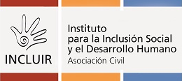 Instituto para la Inclusión Social y el Desarrollo Humano