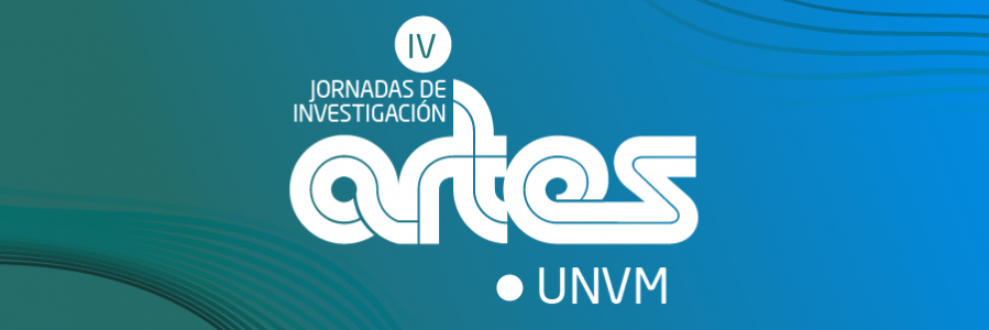 Instituto Académico Pedagógico de Ciencias Humanas.
										“Reinvenciones, entramados y proyecciones” - Instituto de Ciencias Humanas de la UNVM..
																				28 al 30 de octubre de 2020.
										Villa María, Argentina.