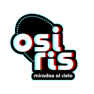 Proyecto "Miradas al cielo". El Bolsón, Argentina.