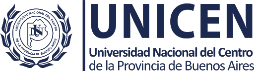 Universidad Nacional del Centro de la Provincia de Buenos Aires (UNCPBA). Tandil, Argentina.